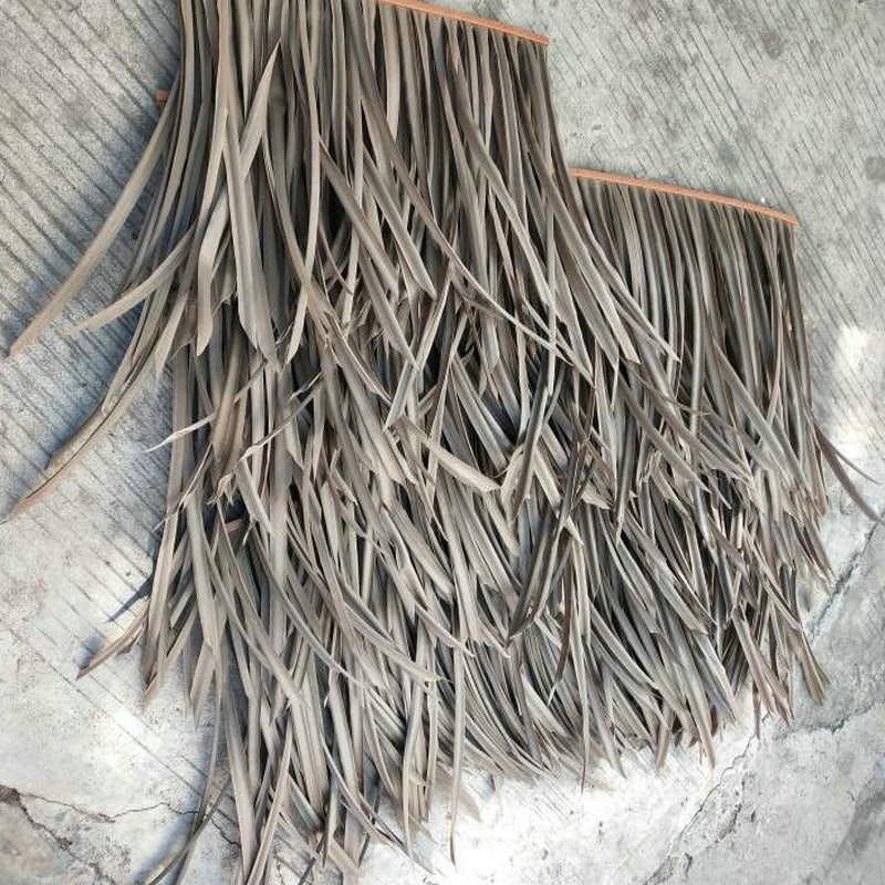 Vỏ chữa cháy bằng nhựa đường ống nhựa, nhựa nhựa, nhựa đường ống, nhựa đường ống, đường ống, đường ống,