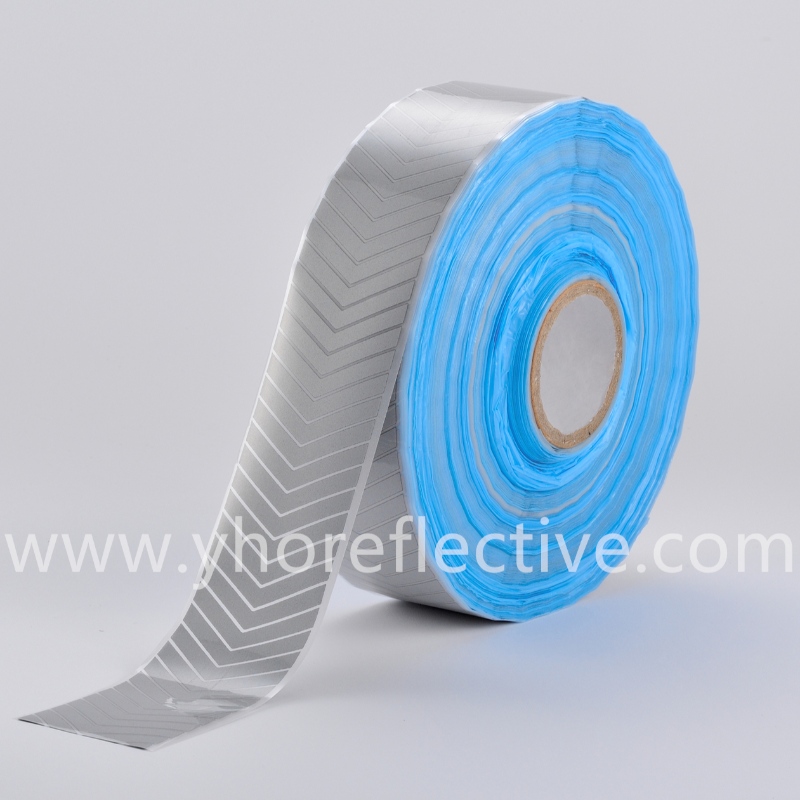 Phim dịch chuyển nhiệt A Thiết kế A