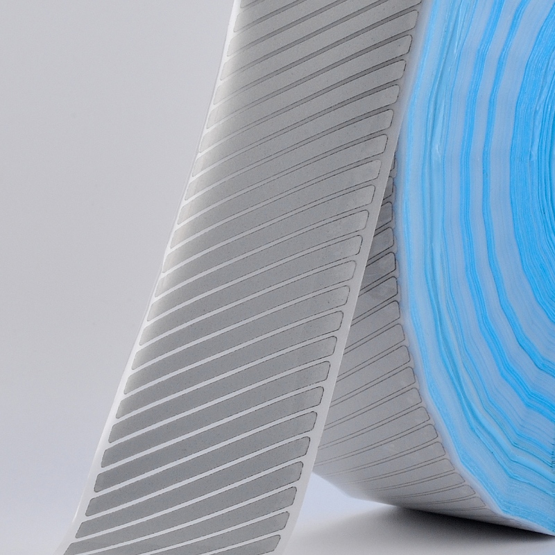 Phim hộ tống nhiệt độ