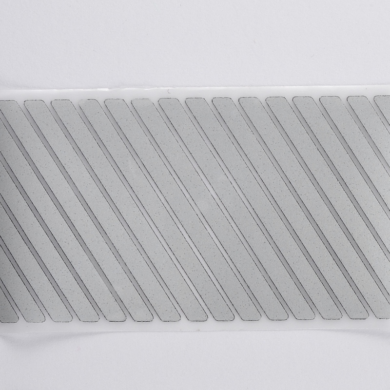 Phim hộ tống nhiệt độ