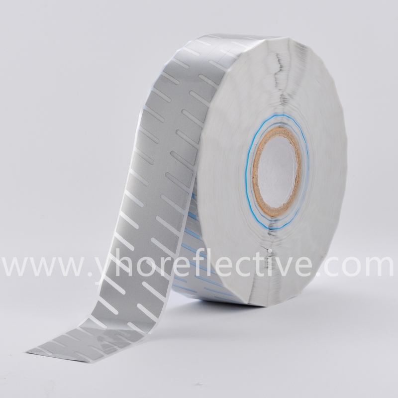 Phim hộ tống nhiệt độ