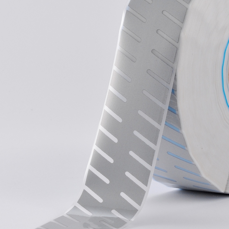 Phim hộ tống nhiệt độ