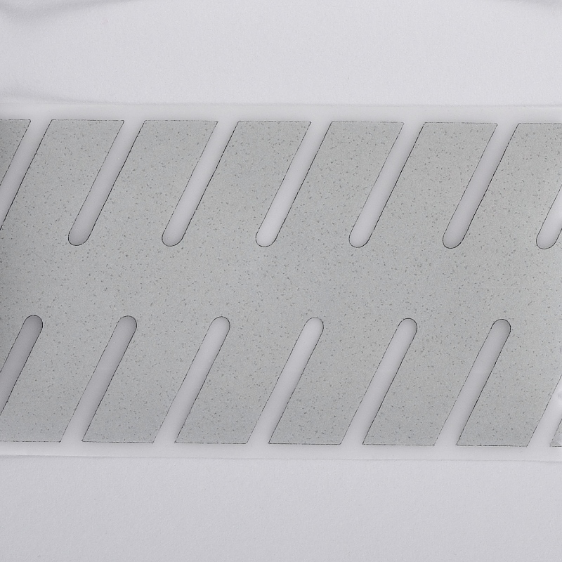 Phim hộ tống nhiệt độ