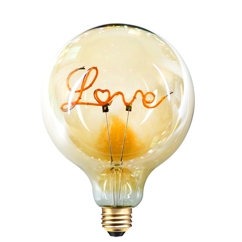 G125 Màu tôi là màu hồng 4w 200chiếu từ A.R.