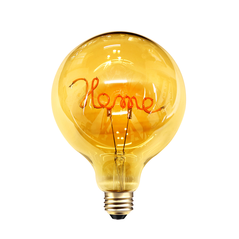 G 125 Cactus 2200k Fashion Show showGenericName