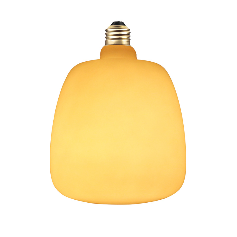 RT140MF-6L-27 Màu của dải ngân hà phủ ánh sáng màu trắng ấm hoặc ánh sáng mềm