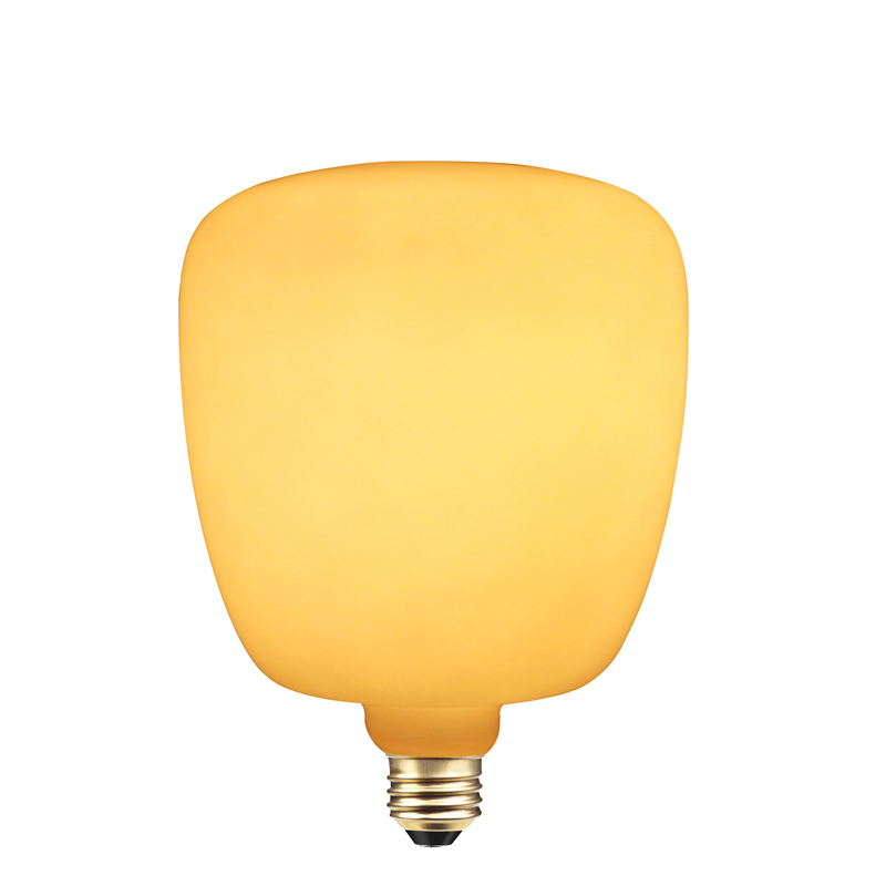 RT140MF-6L-27 Màu của dải ngân hà phủ ánh sáng màu trắng ấm hoặc ánh sáng mềm