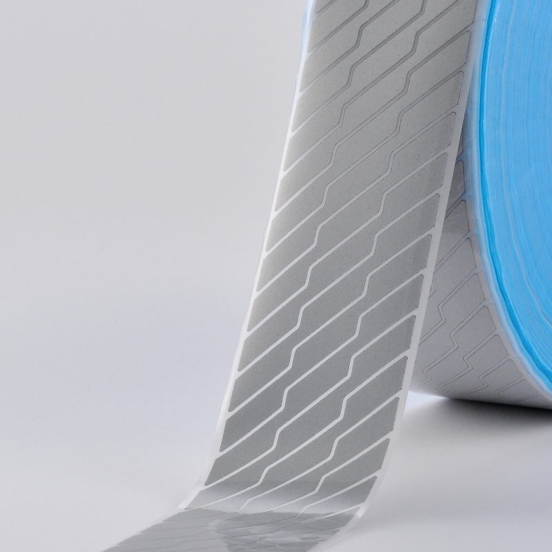 Phim hộ tống nhiệt tượng