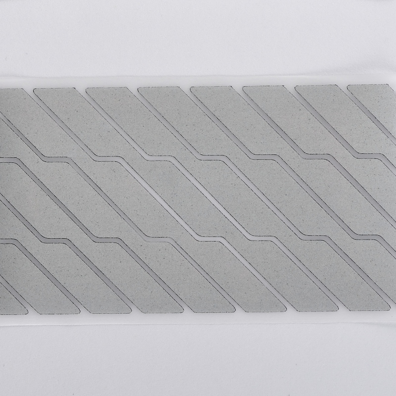 Phim hộ tống nhiệt tượng