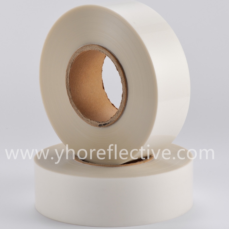 Phim dịch chuyển màu trắng