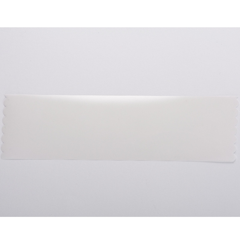 Phim dịch chuyển màu trắng