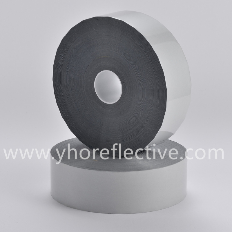 Phim hộ tống nhiệt độ bằng bạc Dùng để làm chung chung một kiểu