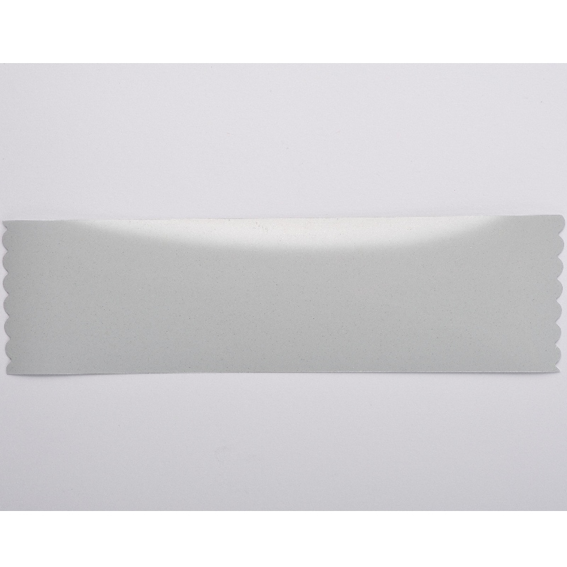 Phim hộ tống nhiệt độ bằng bạc Dùng để làm chung chung một kiểu