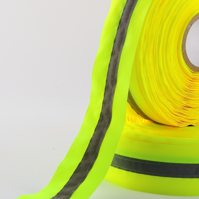 KCharselect unicode block name