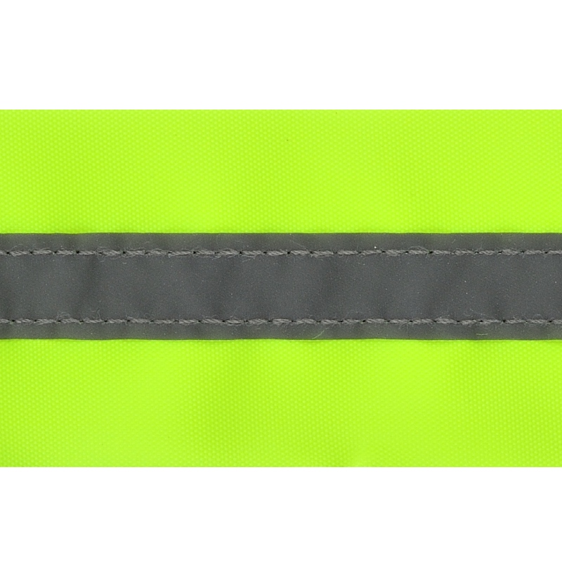 KCharselect unicode block name