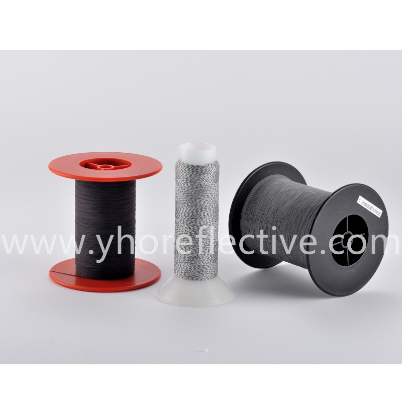 Dây phản xạ Y-8008