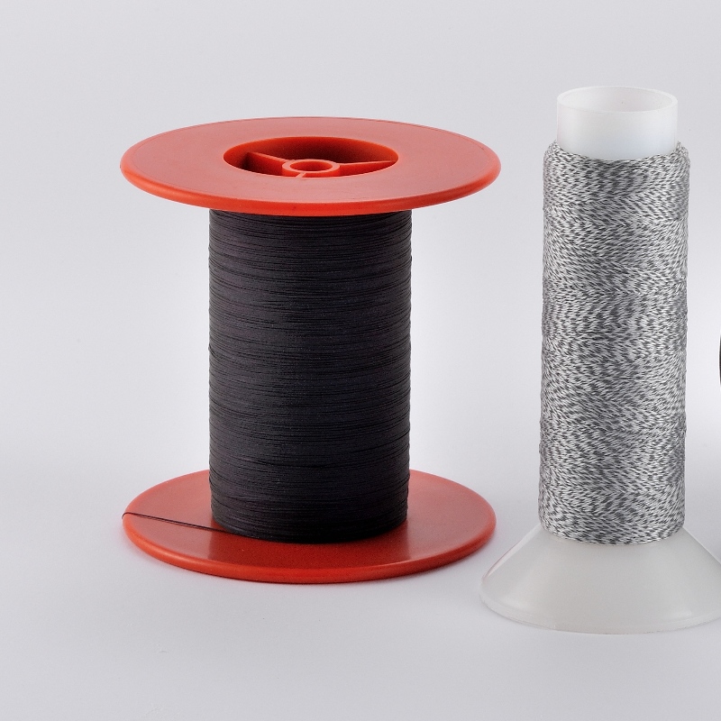 Dây phản xạ Y-8008