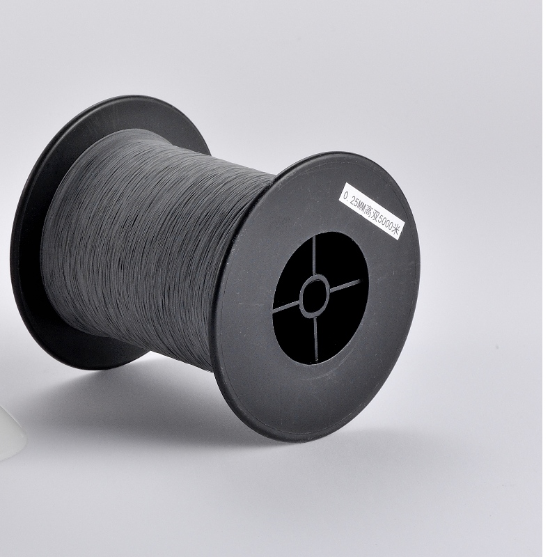 Dây phản xạ Y-8008