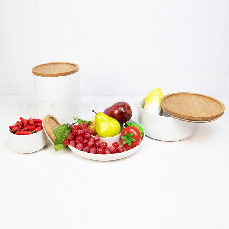 Trang phục sỉ nhục gốm với vỏ cây