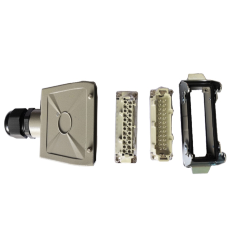 Thiết bị biệt động