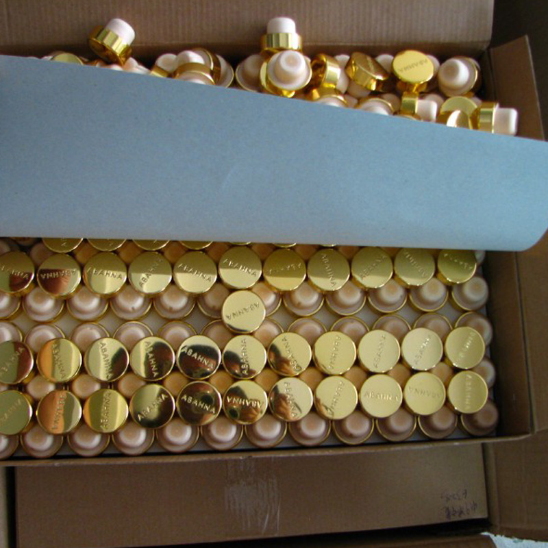 TẤT CẢ NHỮNG ĐIỀU BẠN NÊN NGHINK VỀ RƯỢU VANG