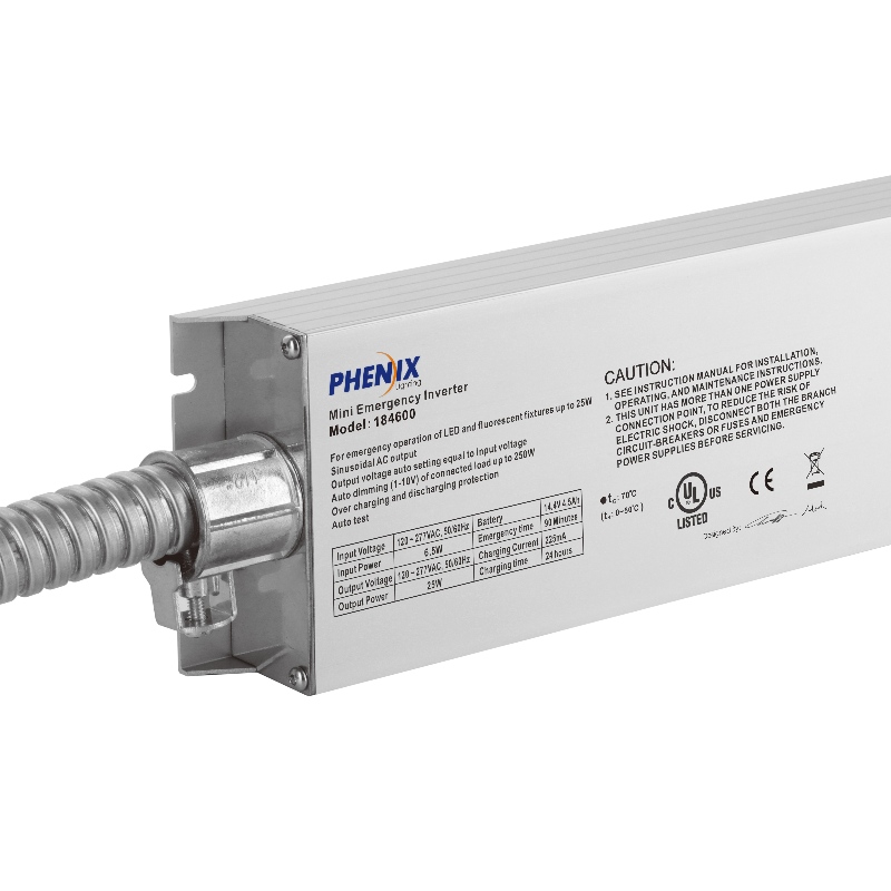 TÔI thiếu ĐẦU