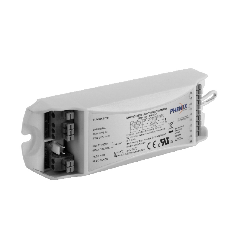 184010-1 KHÁC NGỰC CẤP liều liều liều liều liều