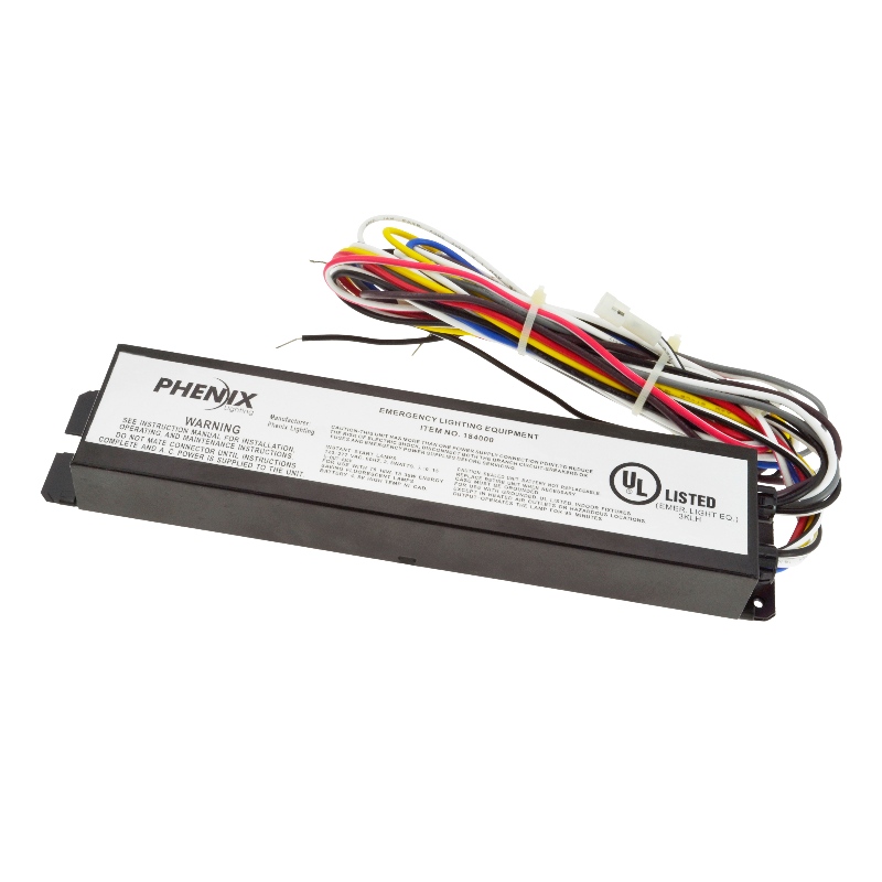 FLUORESCENT KHẨN CẤP BÓNG ĐÁ 184000