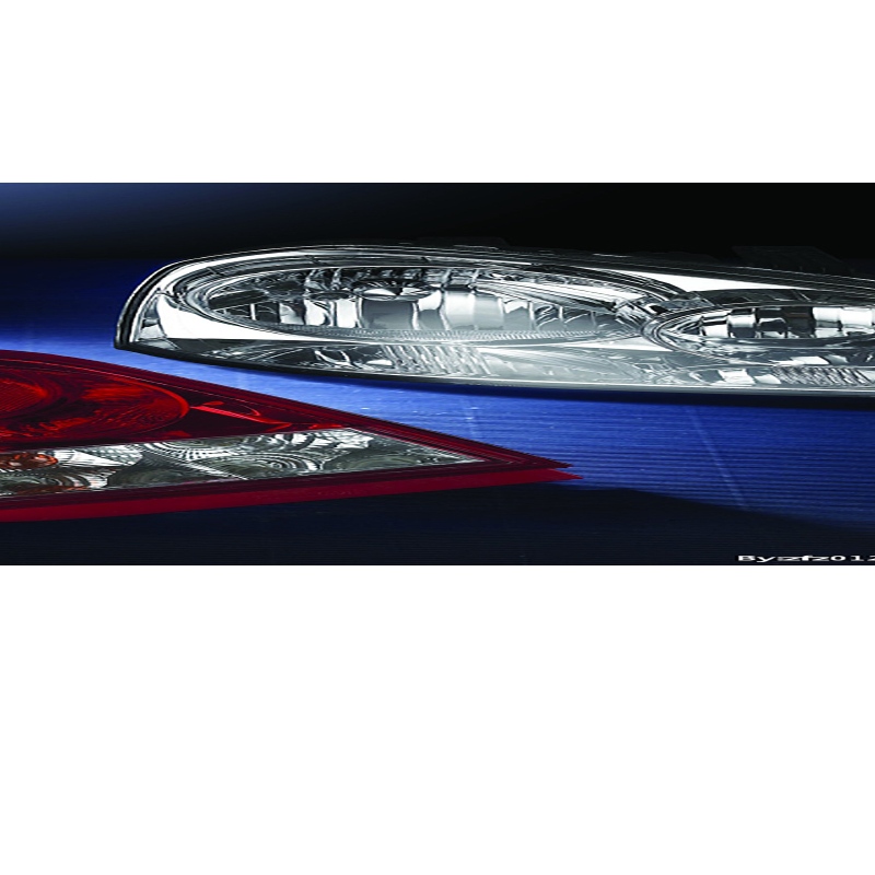 HP6287 UV có thể chữa được bằng nhựa polyester acryit oligome với độ phẳng và đầy đặn, mạ tốt, chống nước và chịu nhiệt tốt