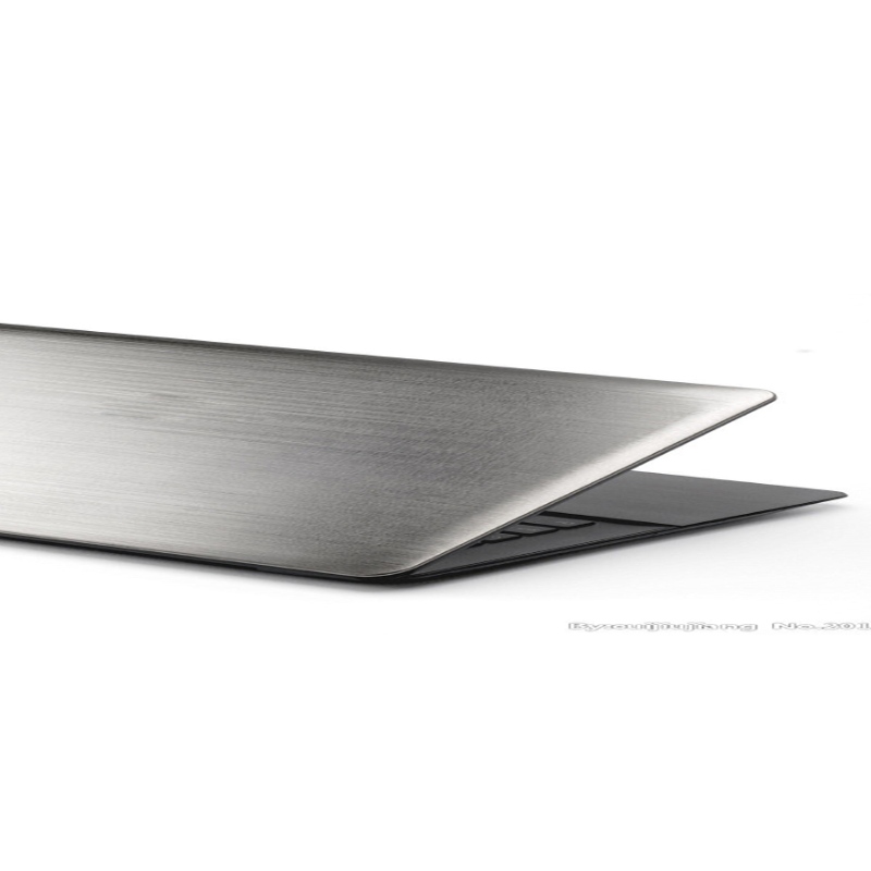 HP6287 UV có thể chữa được bằng nhựa polyester acryit oligome với độ phẳng và đầy đặn, mạ tốt, chống nước và chịu nhiệt tốt