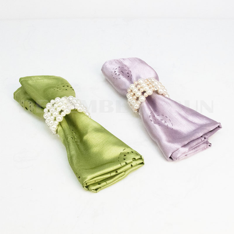 Bán buôn nhẫn ngọc trai đẹp tỏa sáng