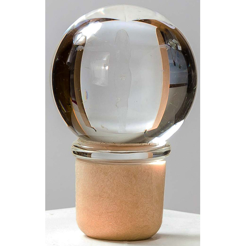 chai rượu nút chai rượu