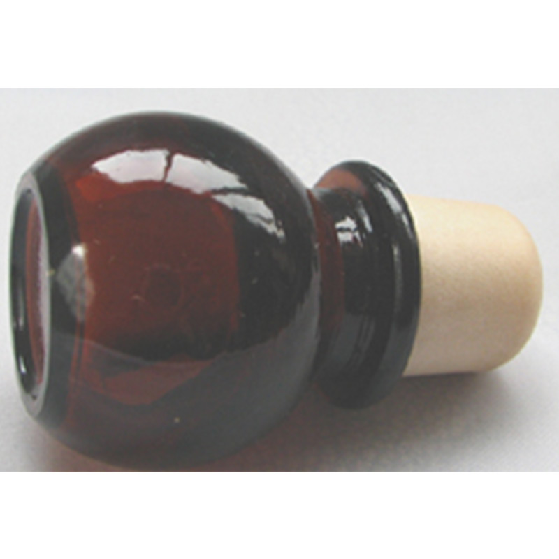 chai rượu nút chai rượu