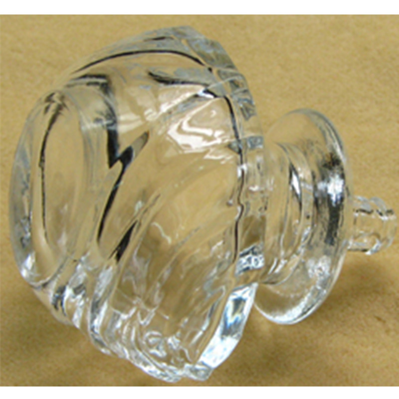 chai rượu nút chai rượu vang đóng nắp ly 3