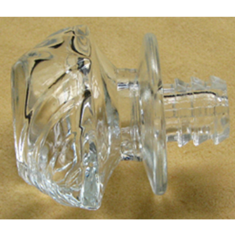 chai rượu nút chai rượu vang đóng nắp ly 3