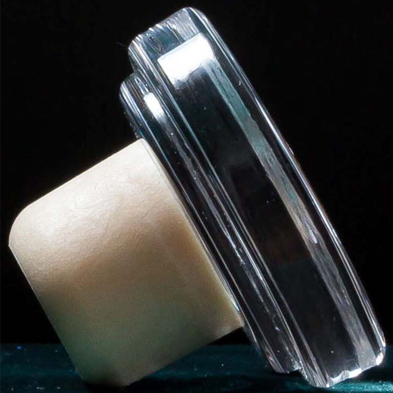 chai rượu nút chai rượu vang đóng nắp ly 4