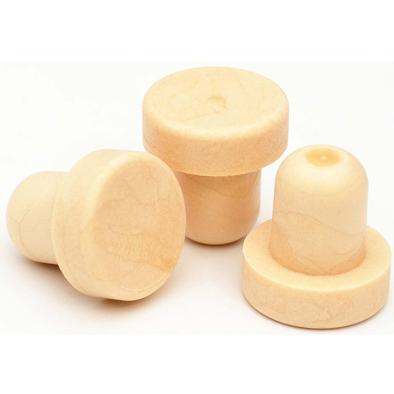 nút đóng nút nút nút chai rượu