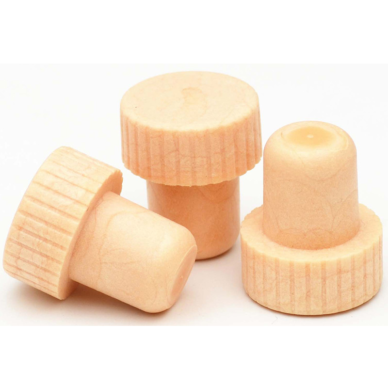 nút đóng nút nút nút chai rượu