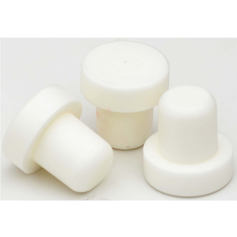 nút đóng nút nút nút chai rượu