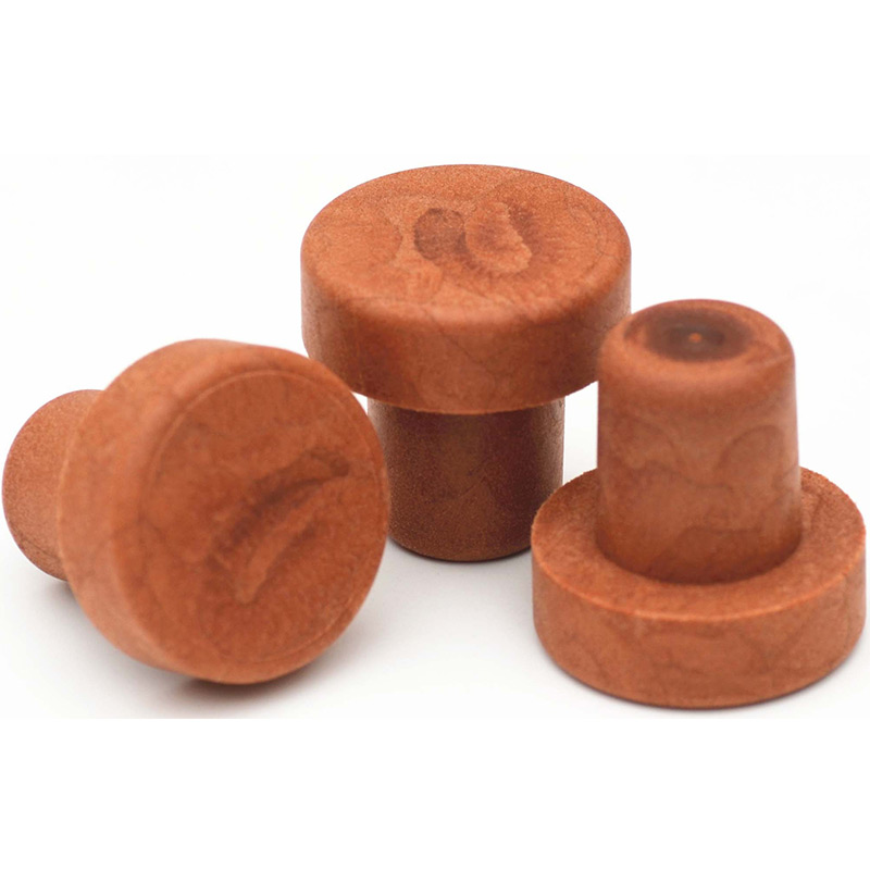 nút đóng nút nút nút nút chai rượu