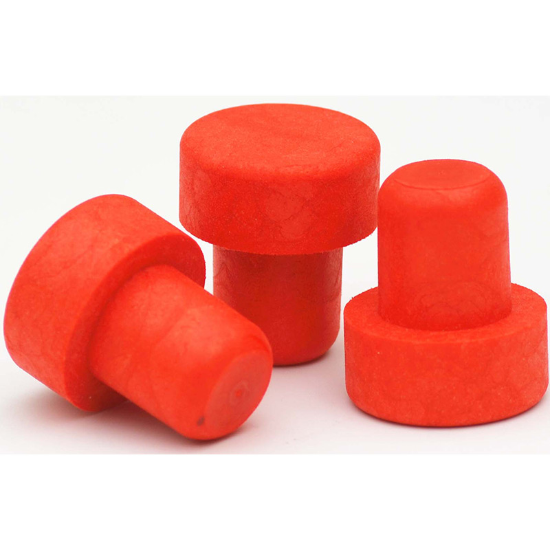 nút đóng nút nút nút nút chai rượu