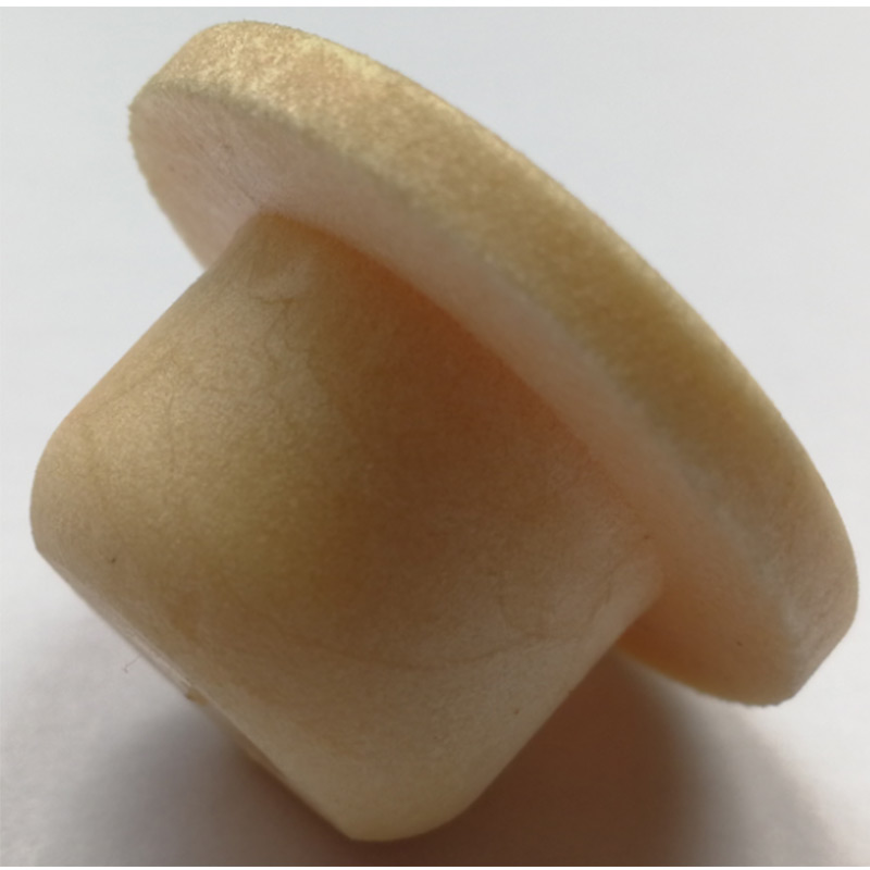 nút đóng nút nút nút nút chai rượu