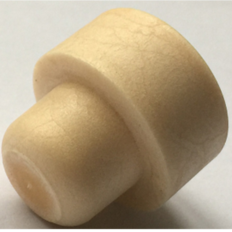 nút đóng nút nút nút nút chai rượu