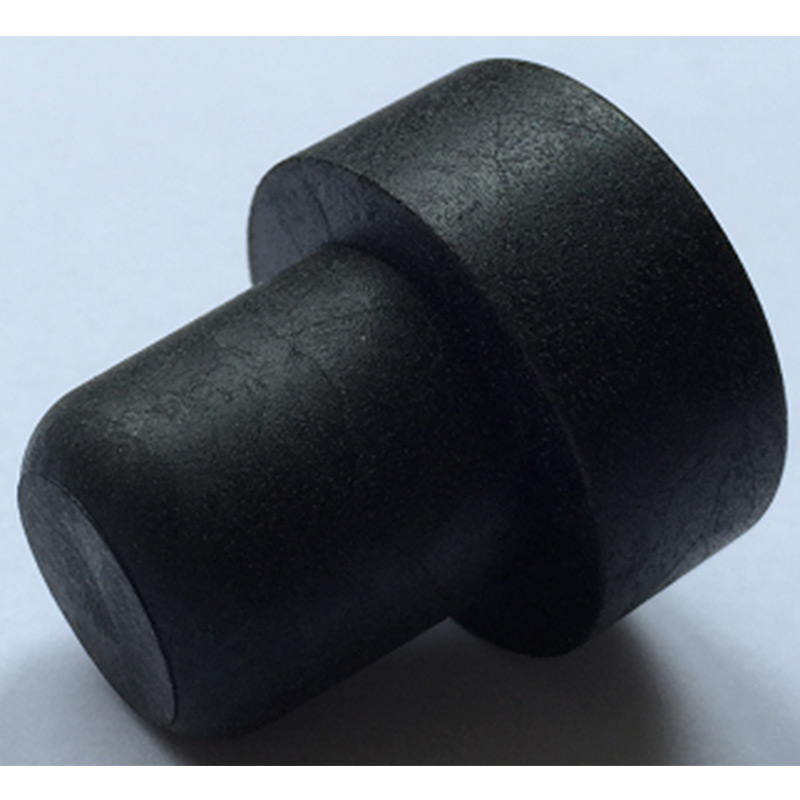 nút đóng nút nút nút nút chai rượu vang 4