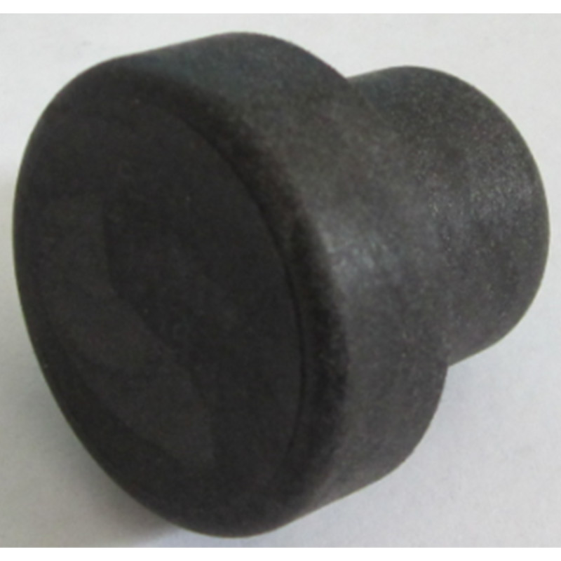 nút đóng nút nút nút nút chai rượu vang 4