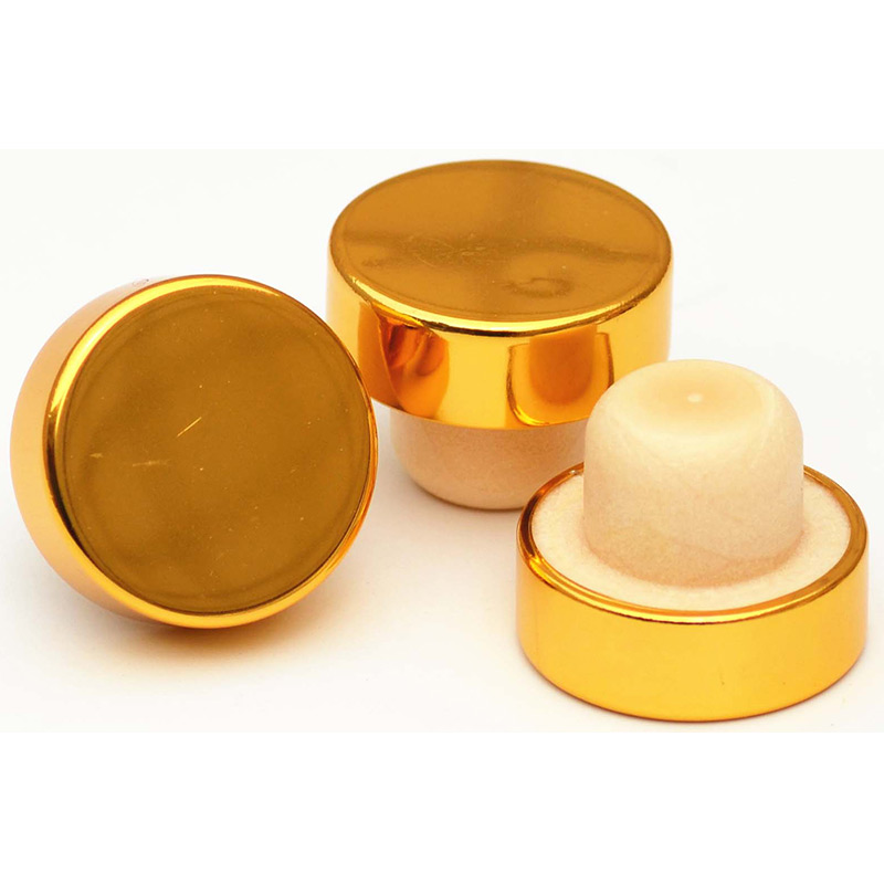 nút nút nút chai rượu chứa sẵn sàng