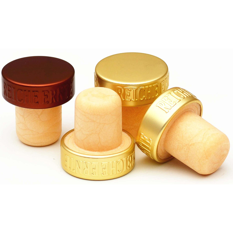 nút nút nút chai rượu chứa sẵn sàng