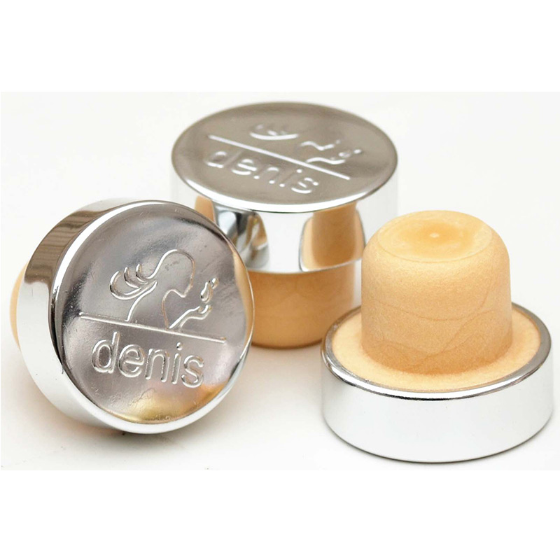 nút nút nút chai rượu chứa sẵn sàng