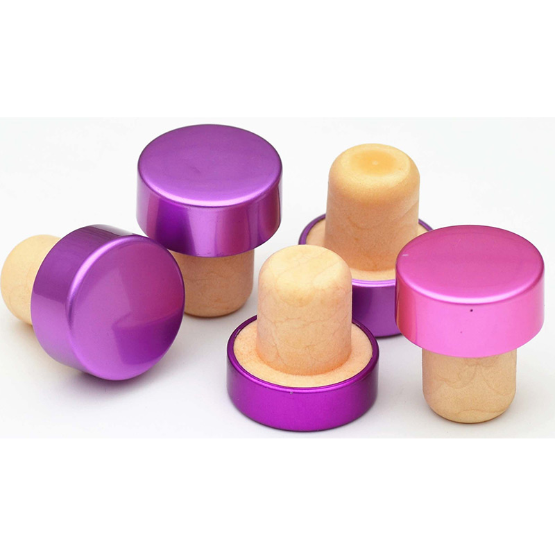 nút nút nút nút chai rượu chứa sẵn sàng