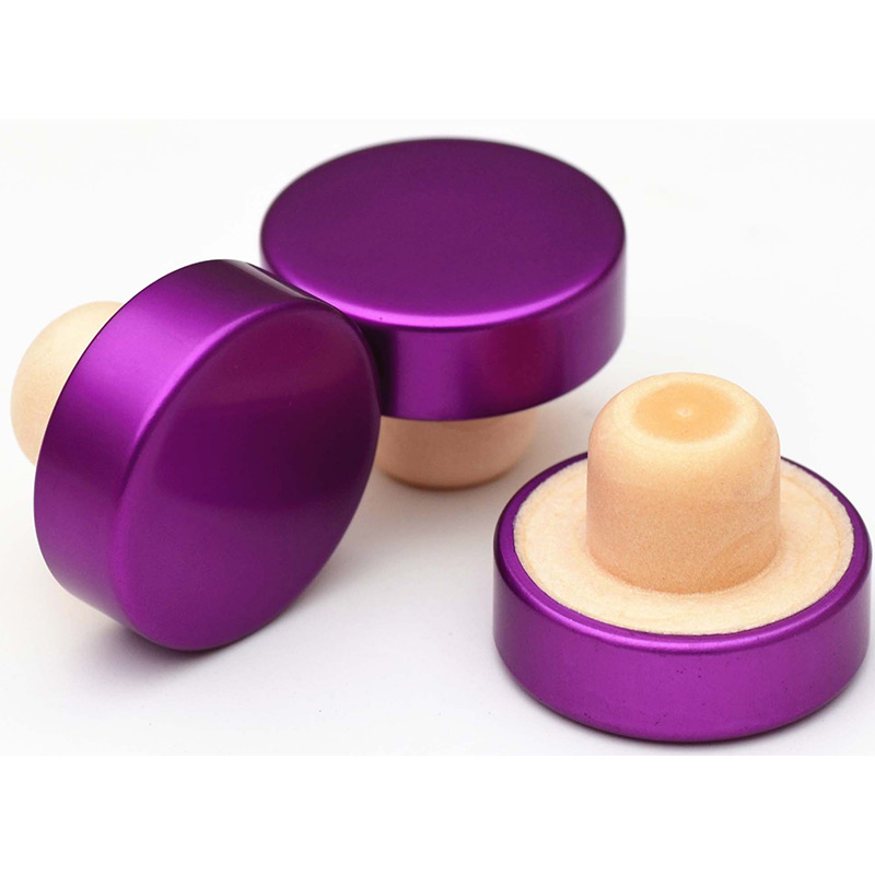 nút nút nút nút chai rượu chứa sẵn sàng